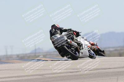 media/Oct-04-2025-CVMA (Sat) [[408bcdd6e4]]/Race 7- Formula 40 MW and LW/